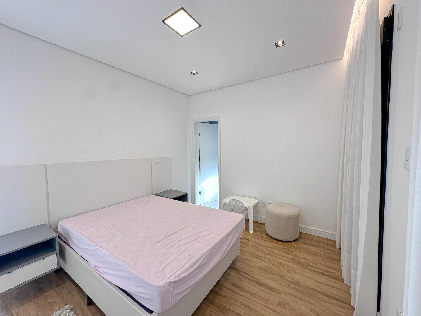 Casa no Villa dos Manacás, em Itu disponível para à venda | Grupo Kaion: 