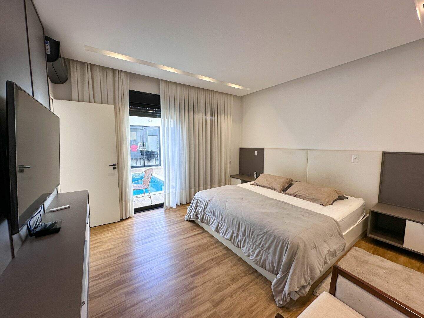 Casa no Villa dos Manacás, em Itu disponível para à venda | Grupo Kaion: 