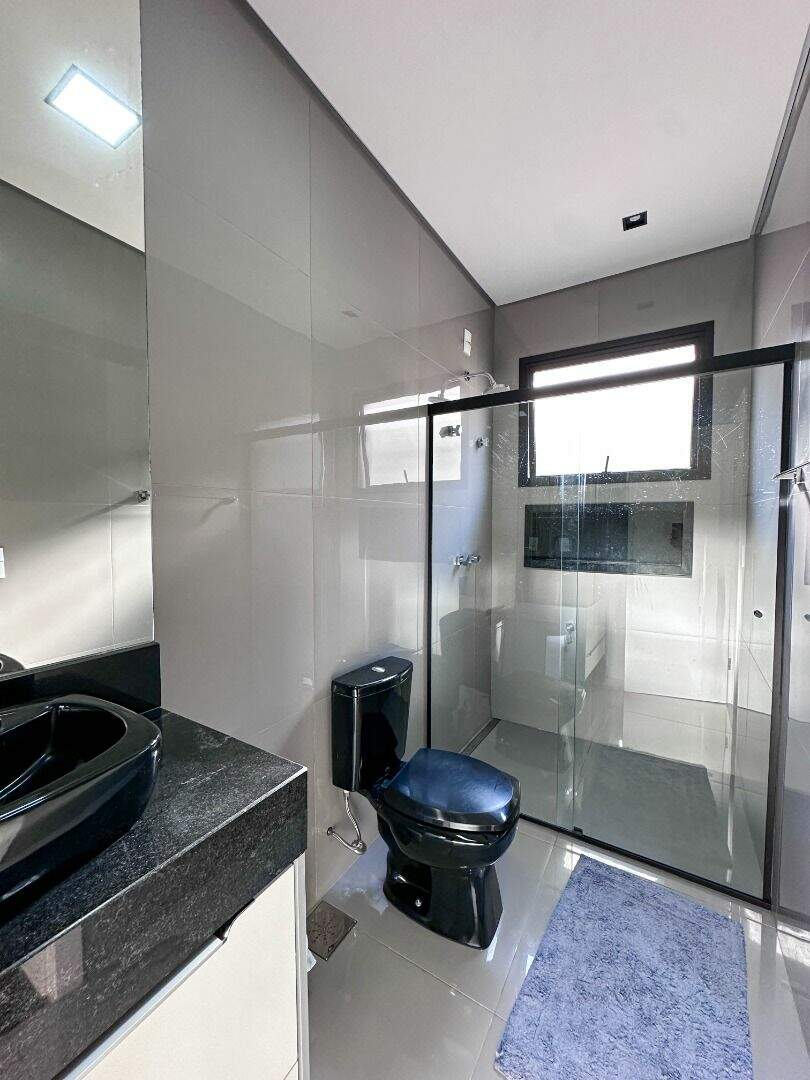 Casa no Villa dos Manacás, em Itu disponível para à venda | Grupo Kaion: 
