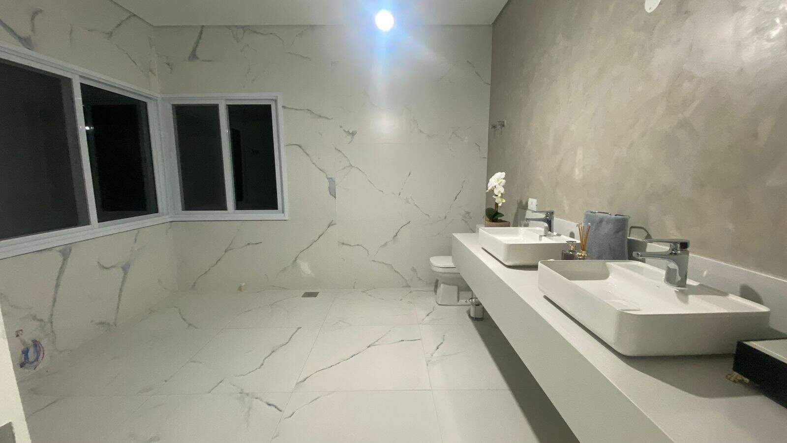 Casa no Santa Inês, em Itu disponível para à venda | Grupo Kaion: 