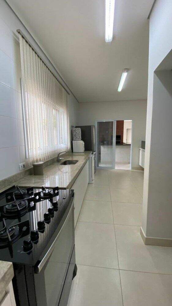 Casa no Santa Inês, em Itu disponível para à venda | Grupo Kaion: 