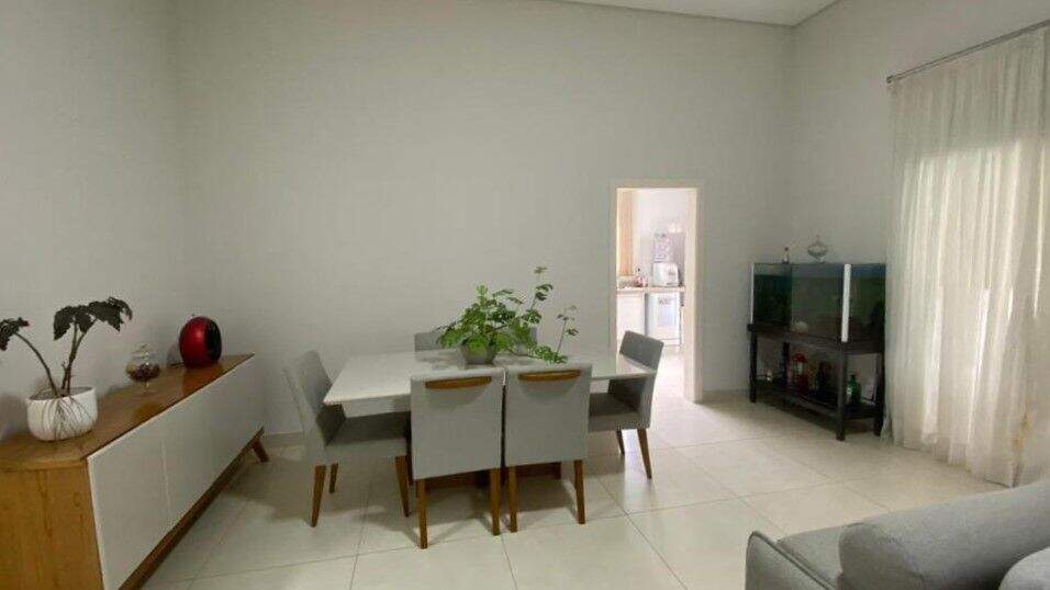 Casa no Santa Inês, em Itu disponível para à venda | Grupo Kaion: 