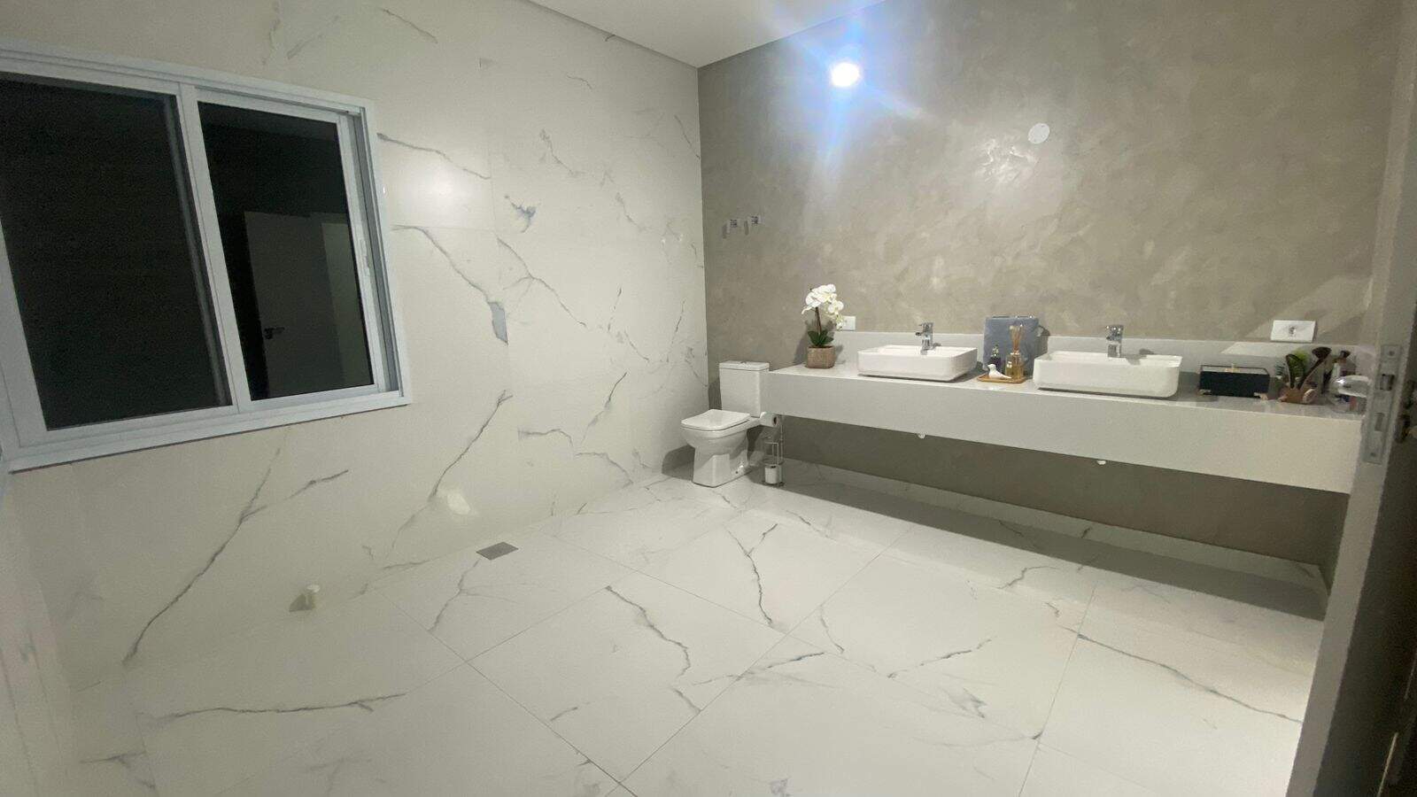 Casa no Santa Inês, em Itu disponível para à venda | Grupo Kaion: 