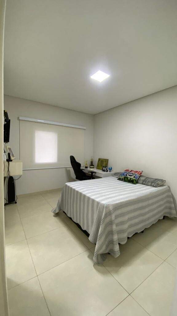 Casa no Santa Inês, em Itu disponível para à venda | Grupo Kaion: 