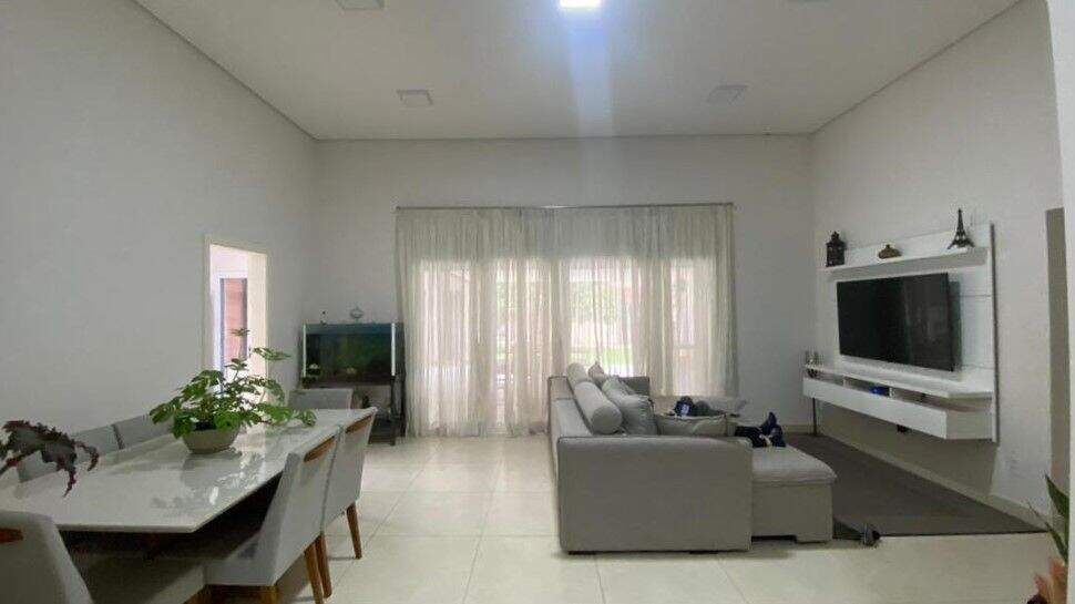 Casa no Santa Inês, em Itu disponível para à venda | Grupo Kaion: 