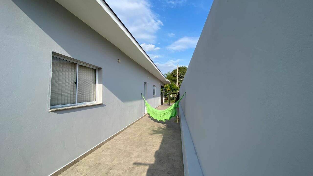 Casa no Santa Inês, em Itu disponível para à venda | Grupo Kaion: 