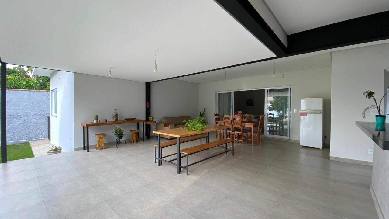 Casa no Santa Inês, em Itu disponível para à venda | Grupo Kaion: 