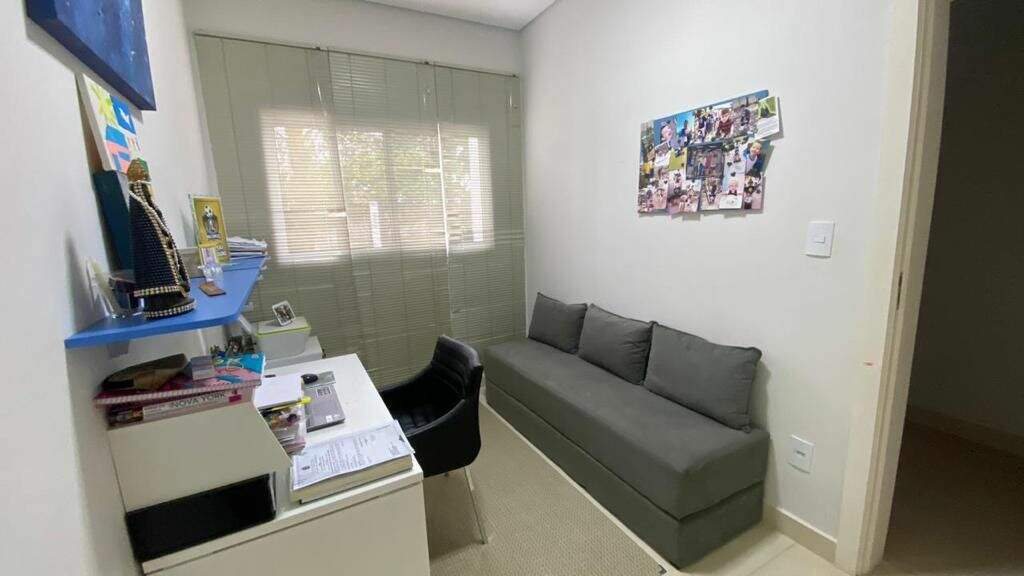 Casa no Santa Inês, em Itu disponível para à venda | Grupo Kaion: 