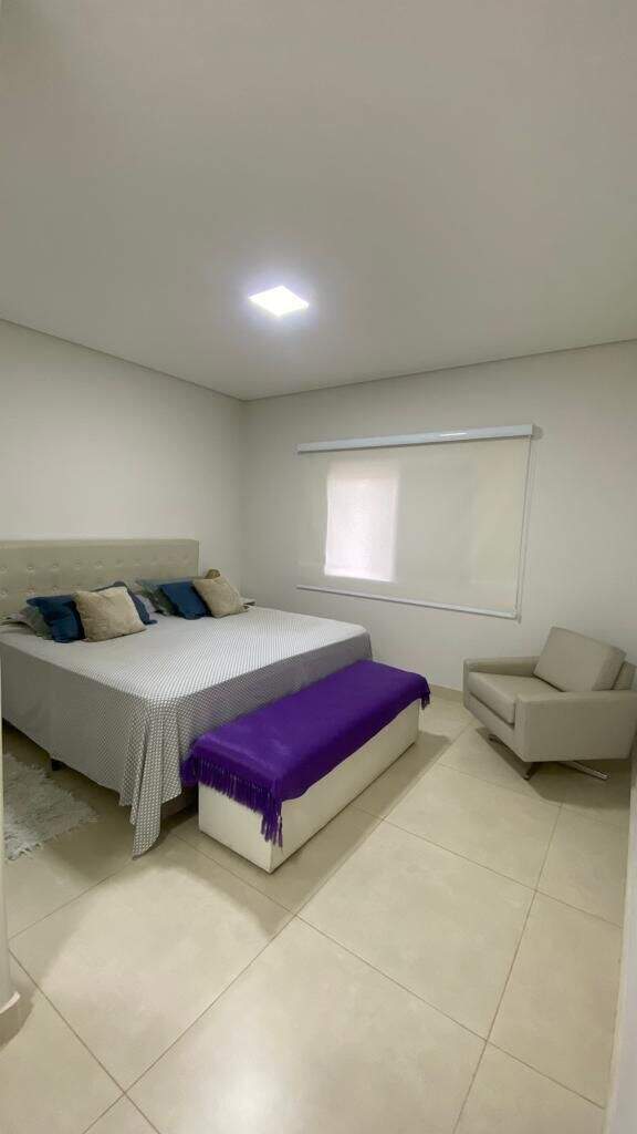 Casa no Santa Inês, em Itu disponível para à venda | Grupo Kaion: 