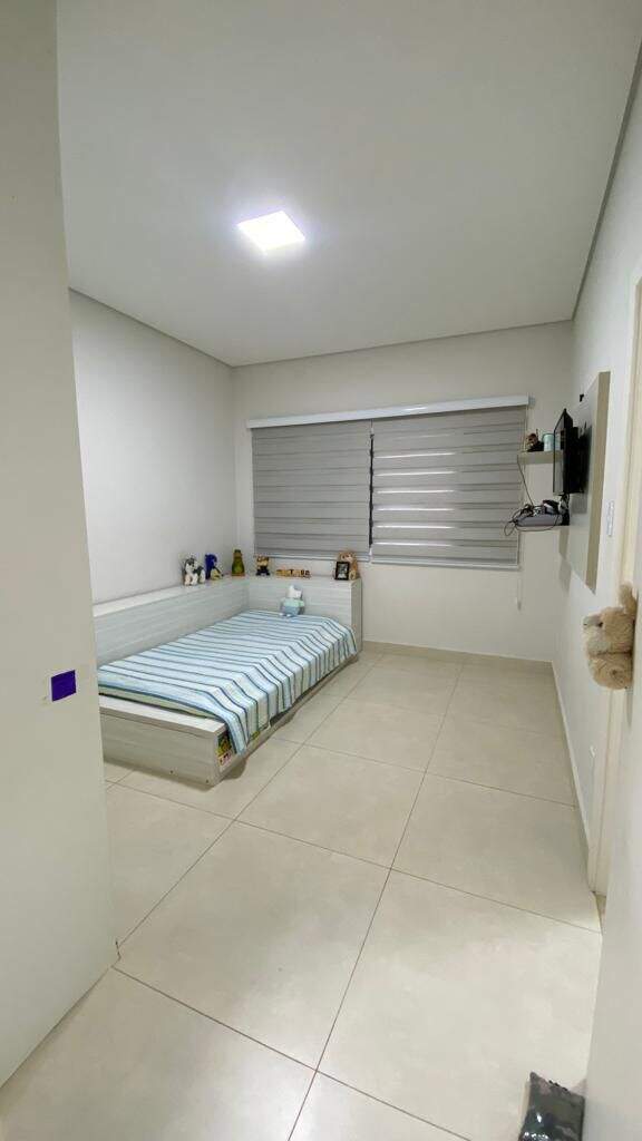 Casa no Santa Inês, em Itu disponível para à venda | Grupo Kaion: 