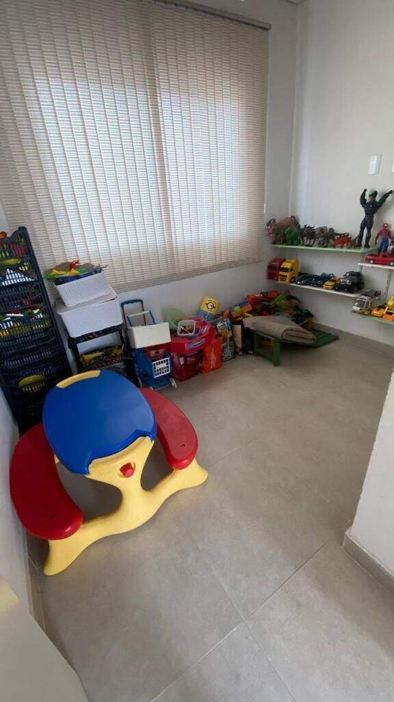 Casa no Santa Inês, em Itu disponível para à venda | Grupo Kaion: 