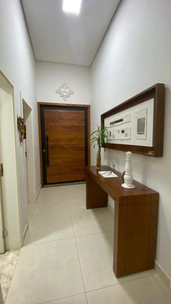 Casa no Santa Inês, em Itu disponível para à venda | Grupo Kaion: 
