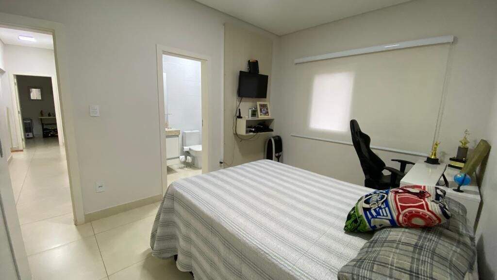 Casa no Santa Inês, em Itu disponível para à venda | Grupo Kaion: 
