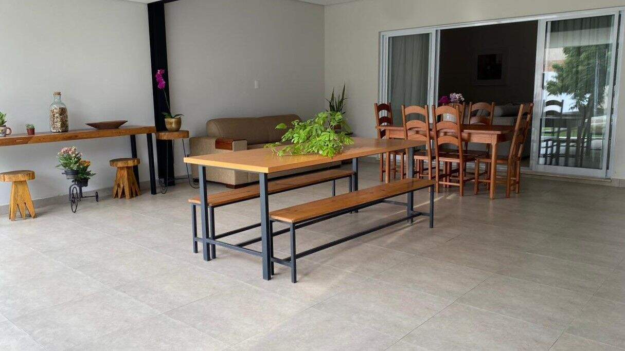 Casa no Santa Inês, em Itu disponível para à venda | Grupo Kaion: 