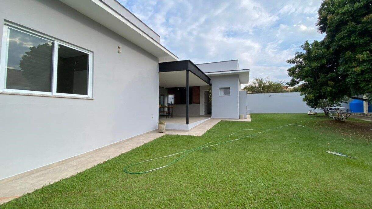 Casa no Santa Inês, em Itu disponível para à venda | Grupo Kaion: 