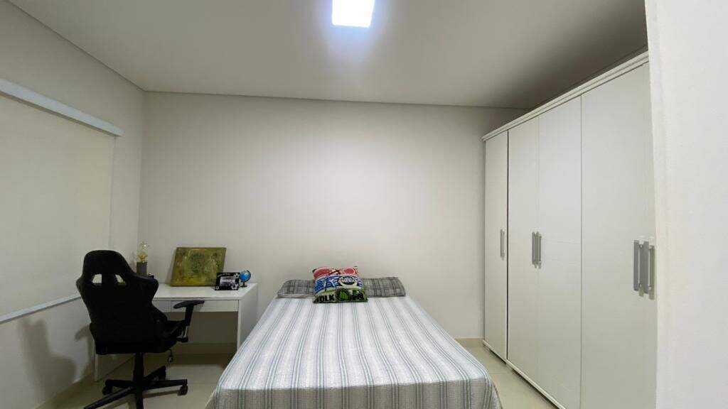 Casa no Santa Inês, em Itu disponível para à venda | Grupo Kaion: 