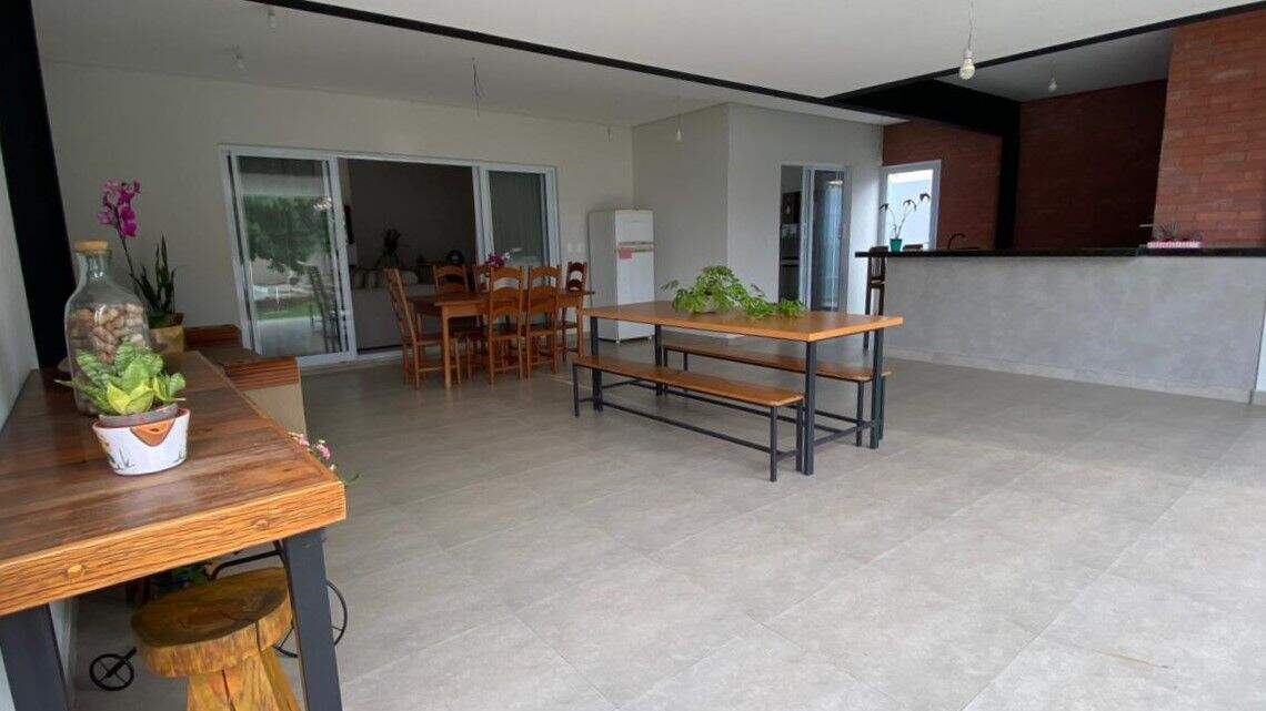 Casa no Santa Inês, em Itu disponível para à venda | Grupo Kaion: 