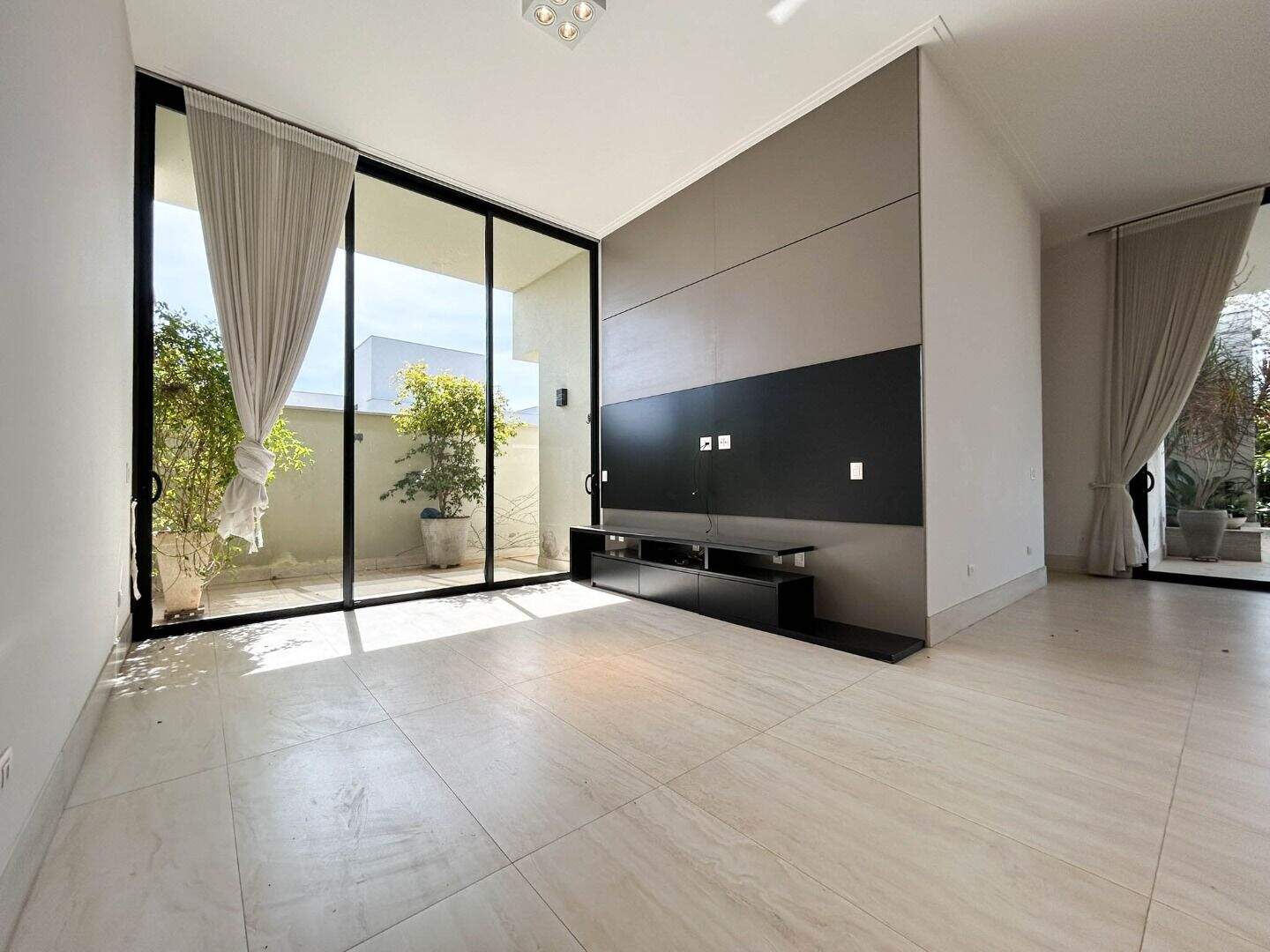 Casa no Condomínio Villas do Golfe, em Itu disponível para à venda | Grupo Kaion: 