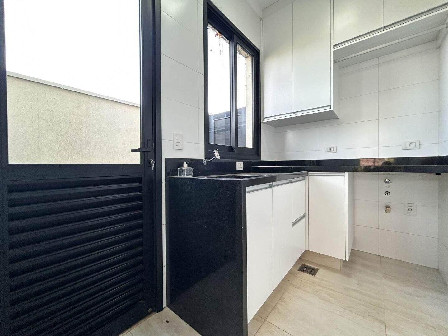 Casa no Condomínio Villas do Golfe, em Itu disponível para à venda | Grupo Kaion: 