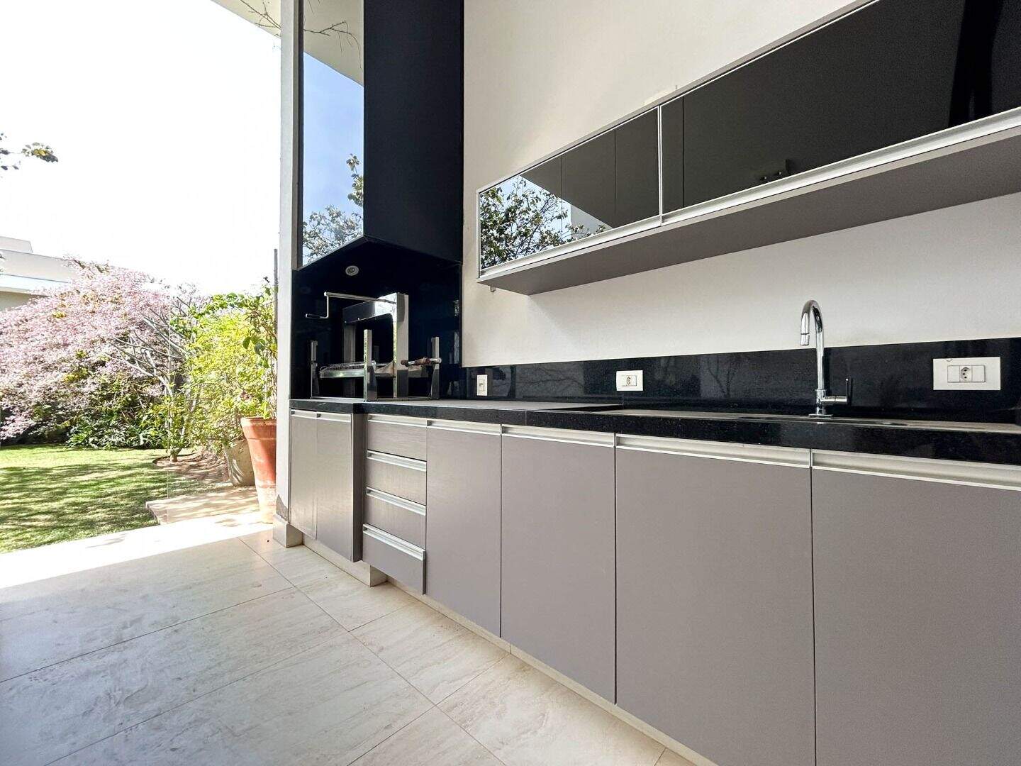 Casa no Condomínio Villas do Golfe, em Itu disponível para à venda | Grupo Kaion: 