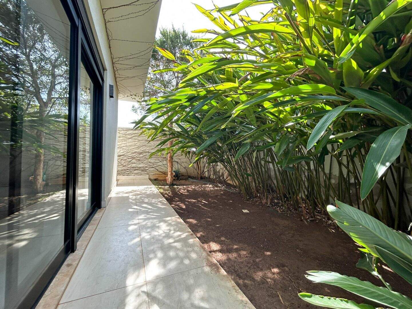 Casa no Condomínio Villas do Golfe, em Itu disponível para à venda | Grupo Kaion: 