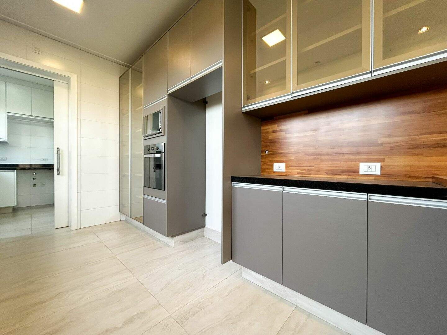 Casa no Condomínio Villas do Golfe, em Itu disponível para à venda | Grupo Kaion: 