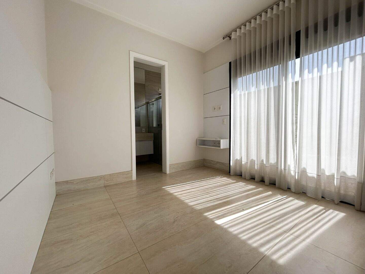 Casa no Condomínio Villas do Golfe, em Itu disponível para à venda | Grupo Kaion: 