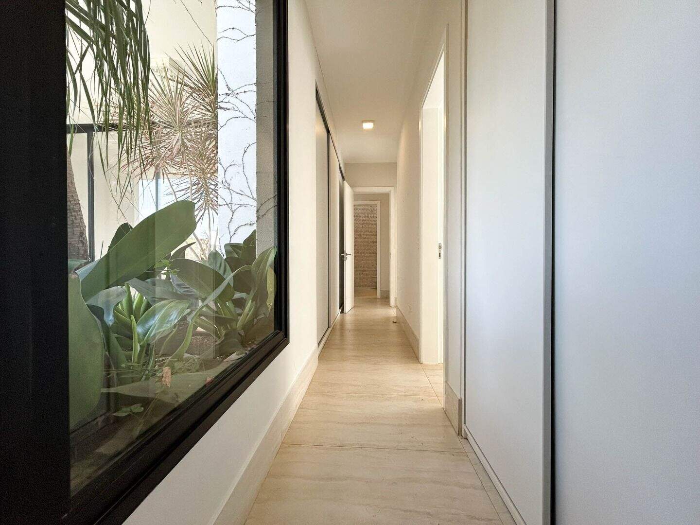 Casa no Condomínio Villas do Golfe, em Itu disponível para à venda | Grupo Kaion: 