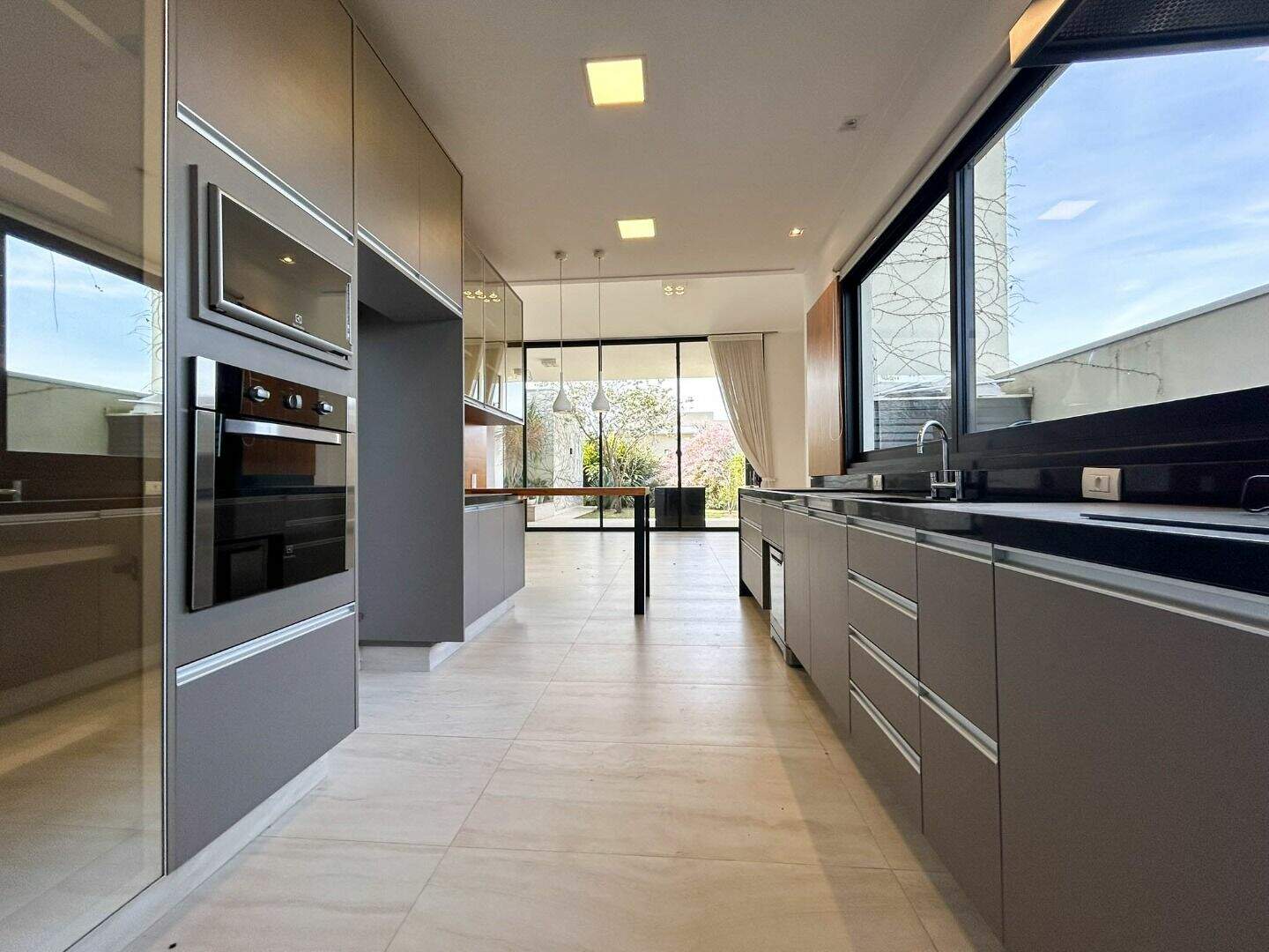 Casa no Condomínio Villas do Golfe, em Itu disponível para à venda | Grupo Kaion: 