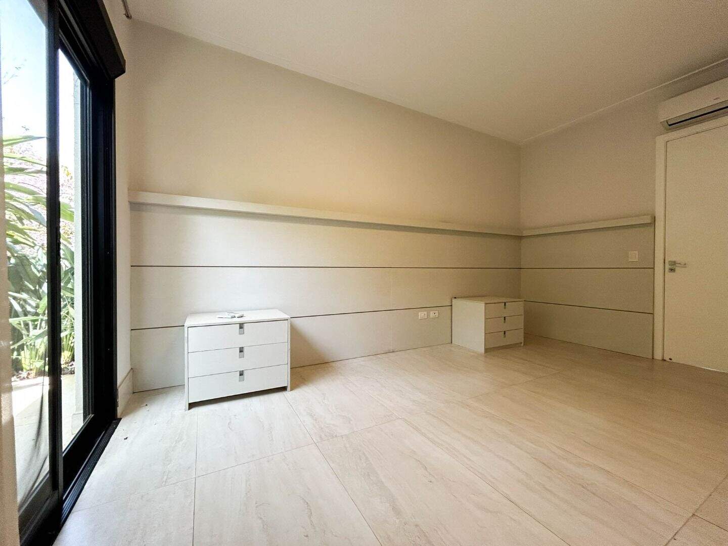 Casa no Condomínio Villas do Golfe, em Itu disponível para à venda | Grupo Kaion: 