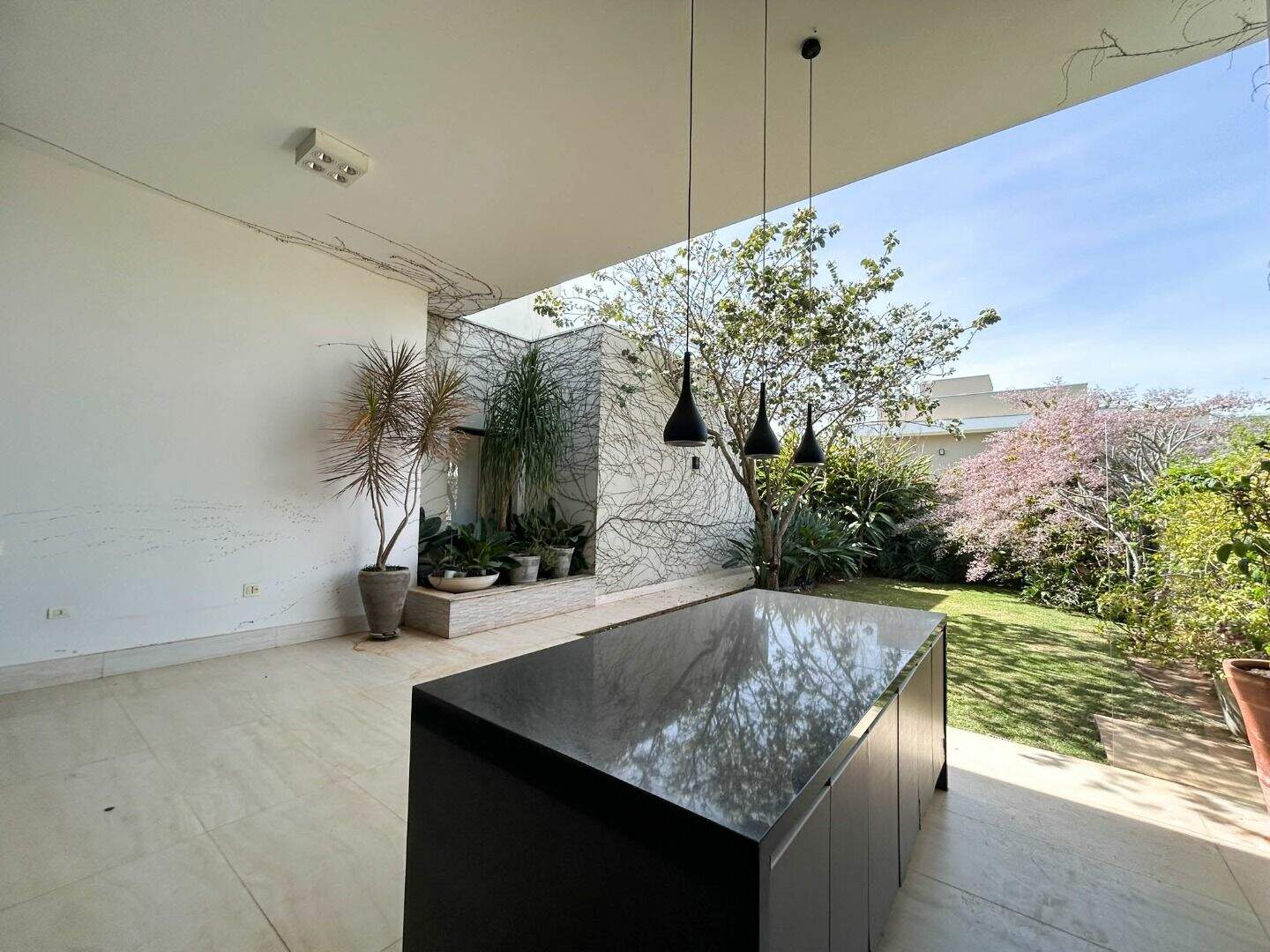 Casa no Condomínio Villas do Golfe, em Itu disponível para à venda | Grupo Kaion: 