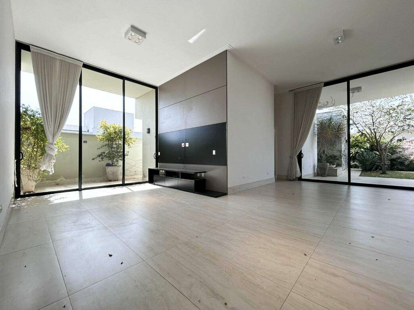 Casa no Condomínio Villas do Golfe, em Itu disponível para à venda | Grupo Kaion: 