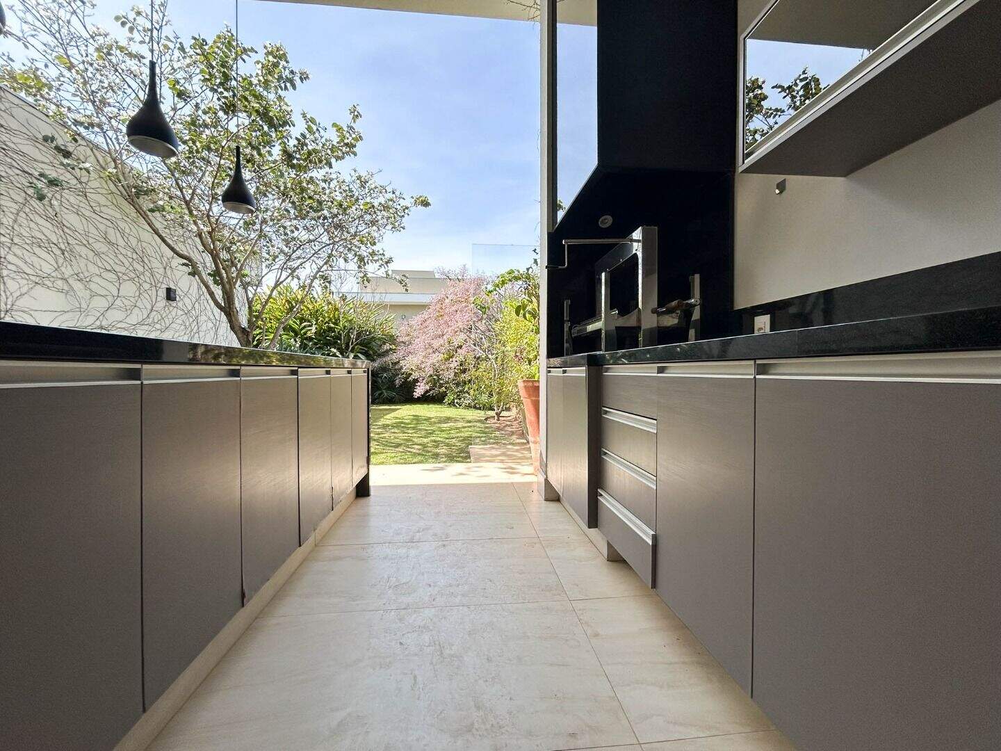 Casa no Condomínio Villas do Golfe, em Itu disponível para à venda | Grupo Kaion: 