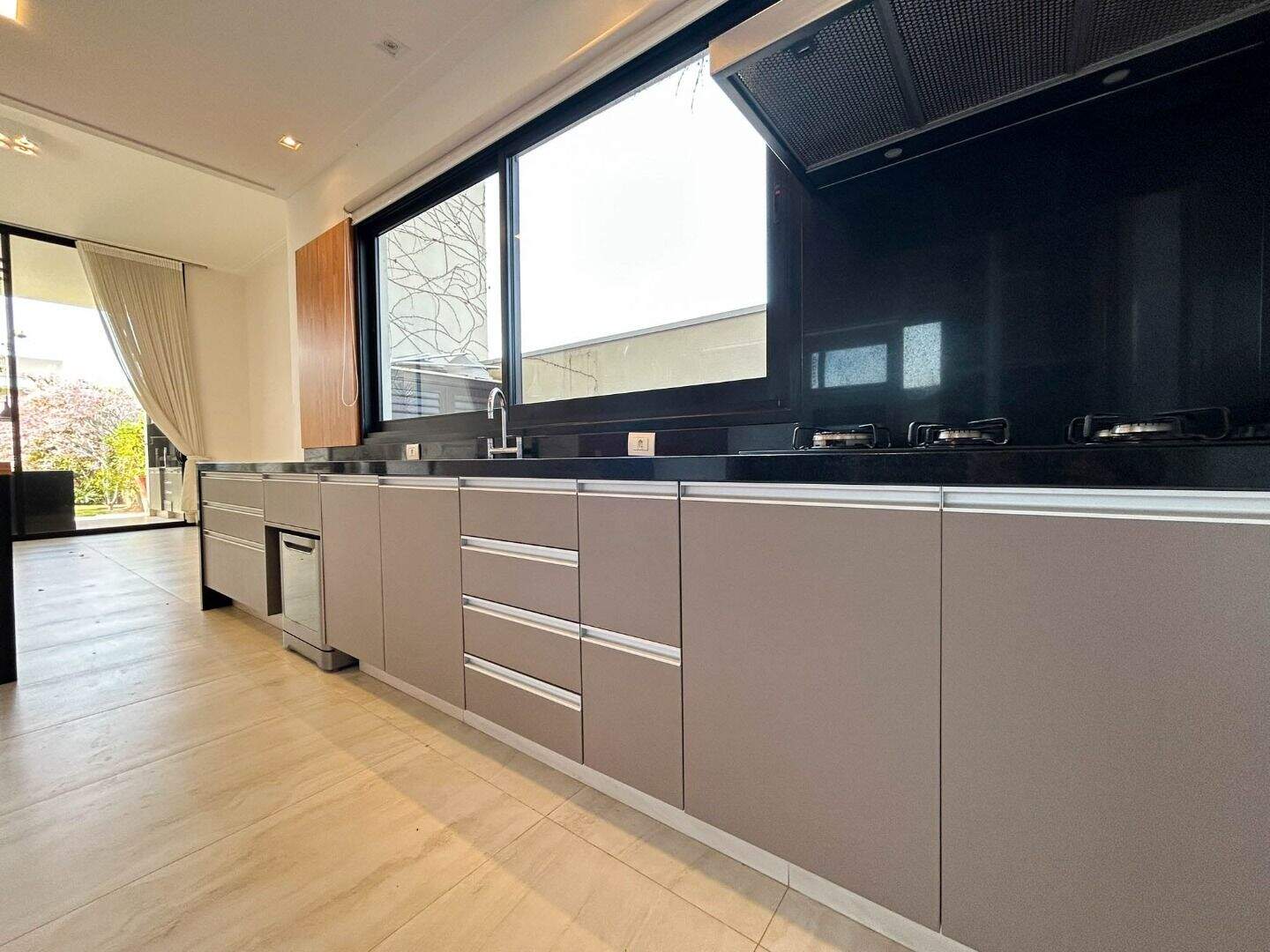 Casa no Condomínio Villas do Golfe, em Itu disponível para à venda | Grupo Kaion: 