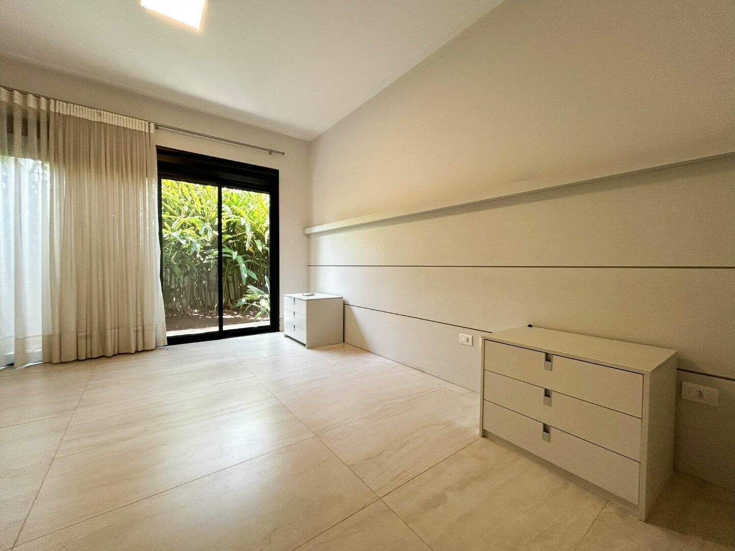 Casa no Condomínio Villas do Golfe, em Itu disponível para à venda | Grupo Kaion: 