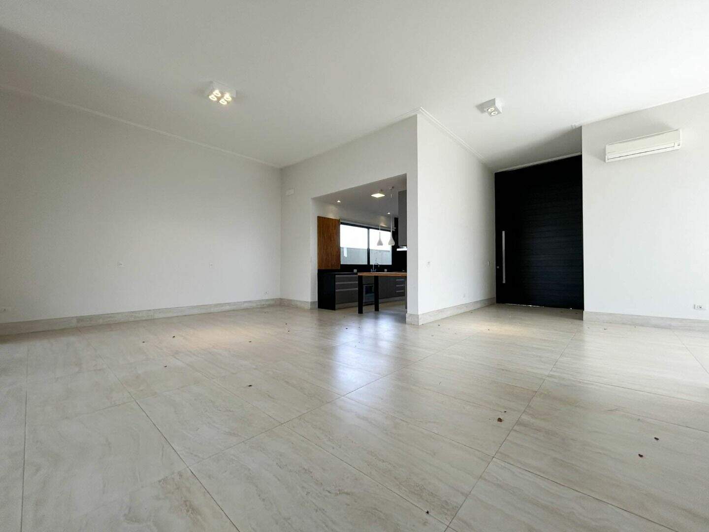 Casa no Condomínio Villas do Golfe, em Itu disponível para à venda | Grupo Kaion: 