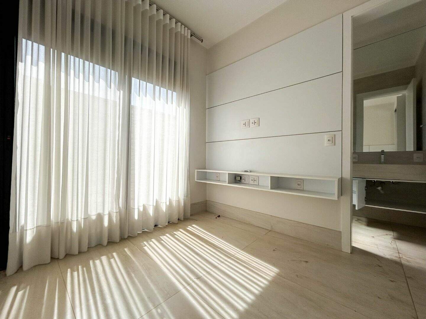 Casa no Condomínio Villas do Golfe, em Itu disponível para à venda | Grupo Kaion: 