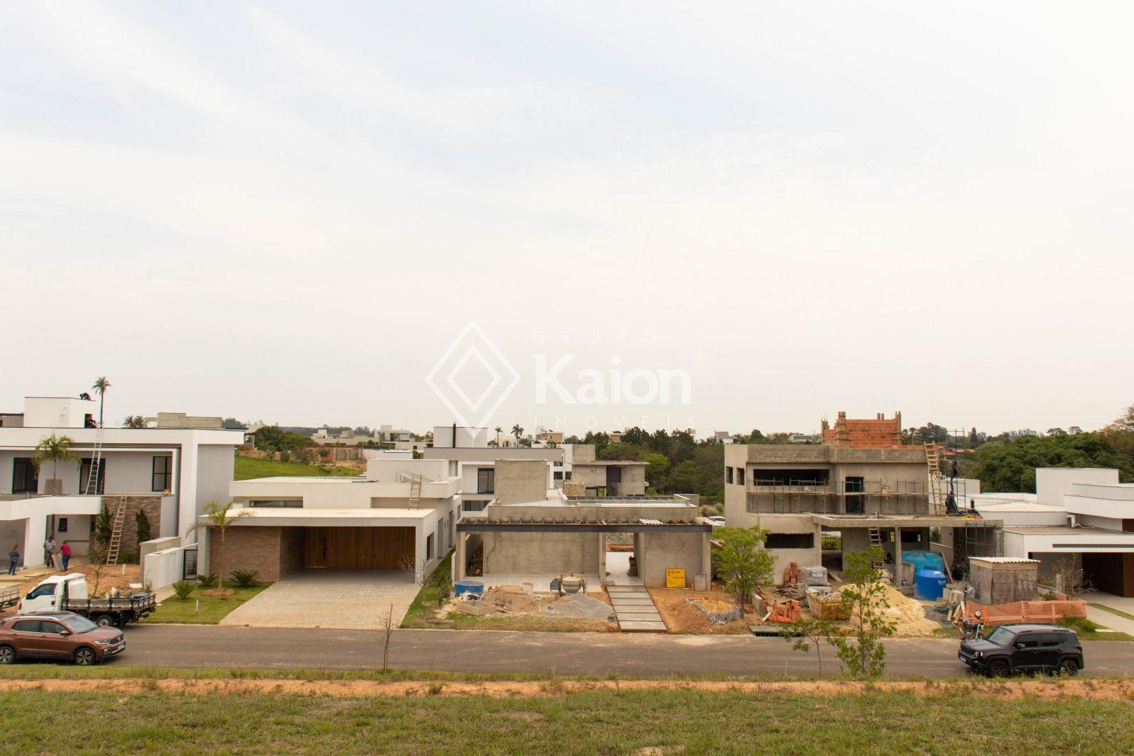 Terreno no Condomínio Villas do Golfe, em Itu disponível para à venda | Grupo Kaion: Terreno à venda no Condomínio Villas do Golfe em Itu/SP