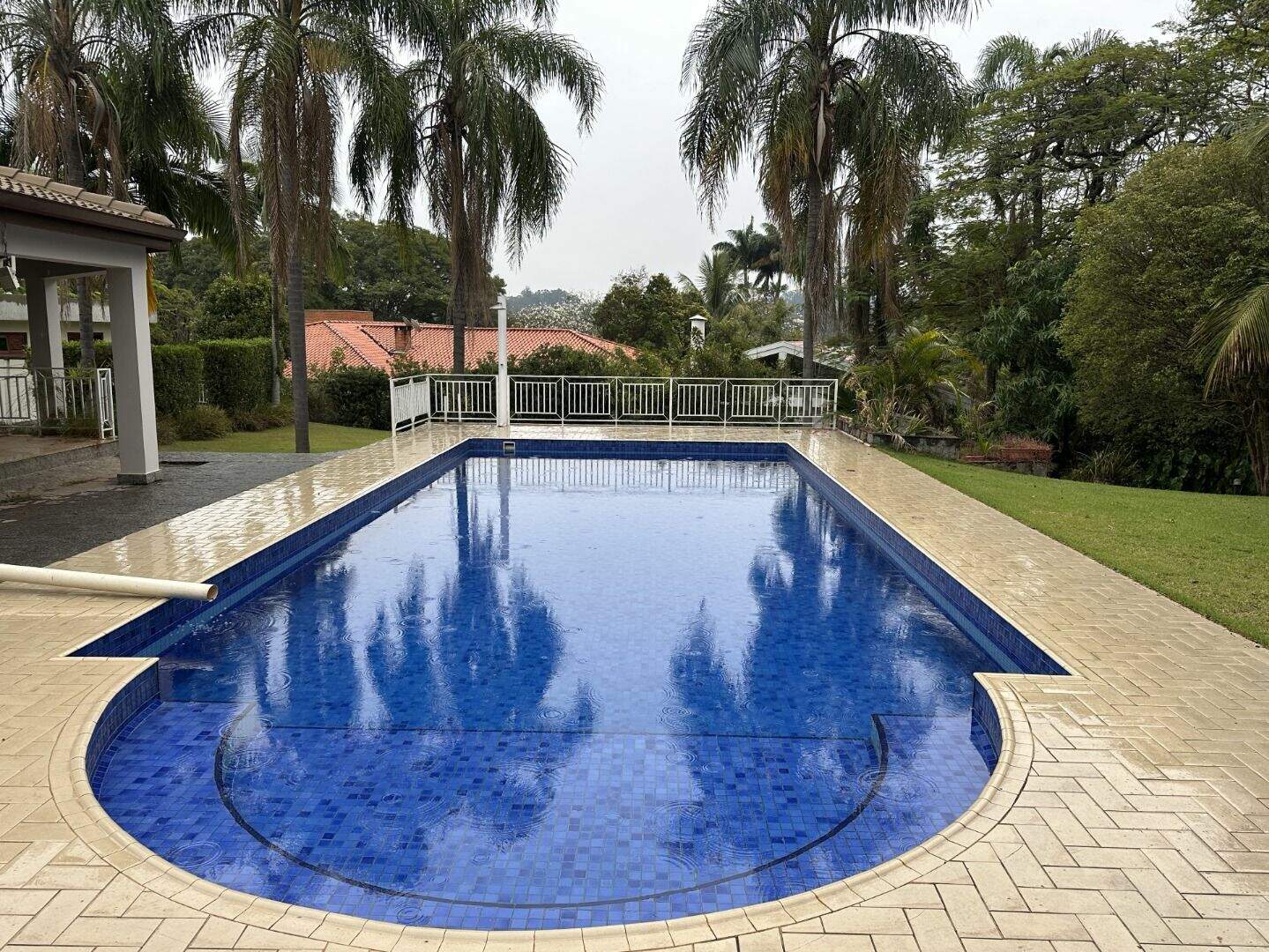 Casa no Condomínio Terras de São José, em Itu disponível para à venda | Grupo Kaion: 