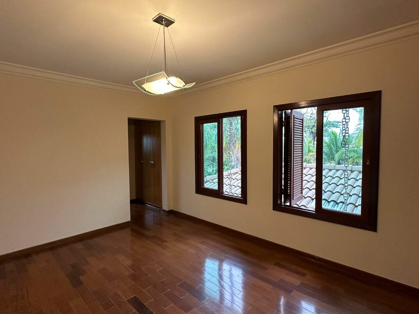 Casa no Condomínio Terras de São José, em Itu disponível para à venda | Grupo Kaion: 