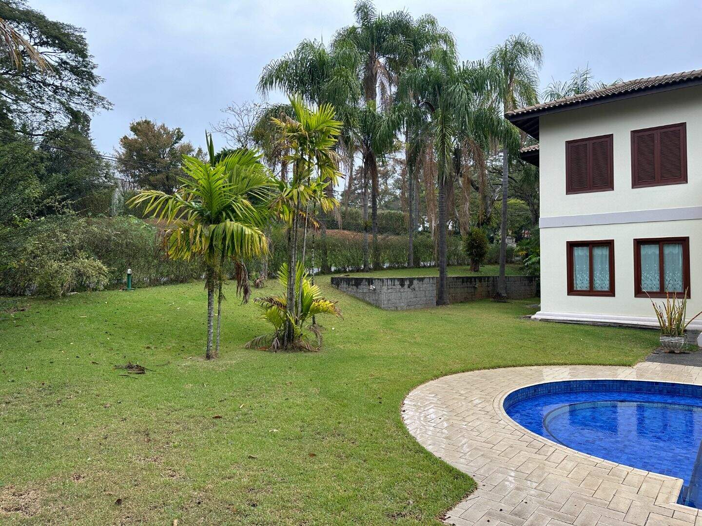 Casa no Condomínio Terras de São José, em Itu disponível para à venda | Grupo Kaion: 