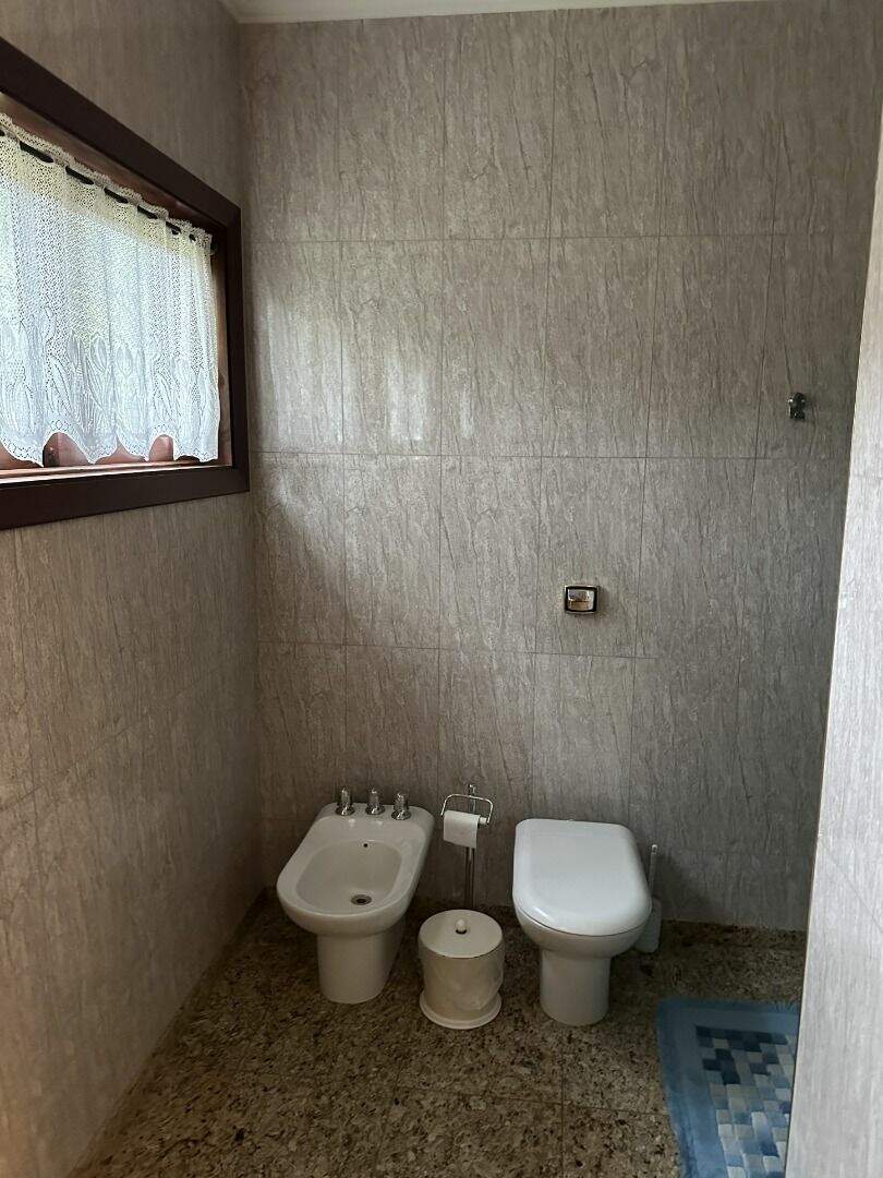 Casa no Condomínio Terras de São José, em Itu disponível para à venda | Grupo Kaion: 