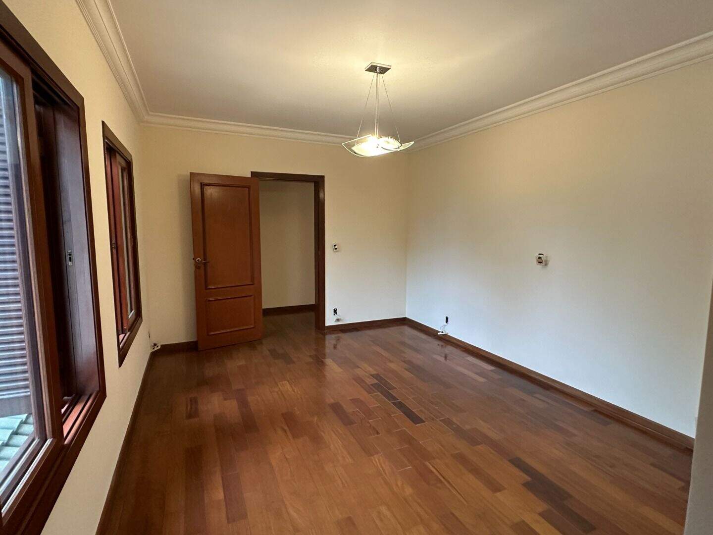 Casa no Condomínio Terras de São José, em Itu disponível para à venda | Grupo Kaion: 