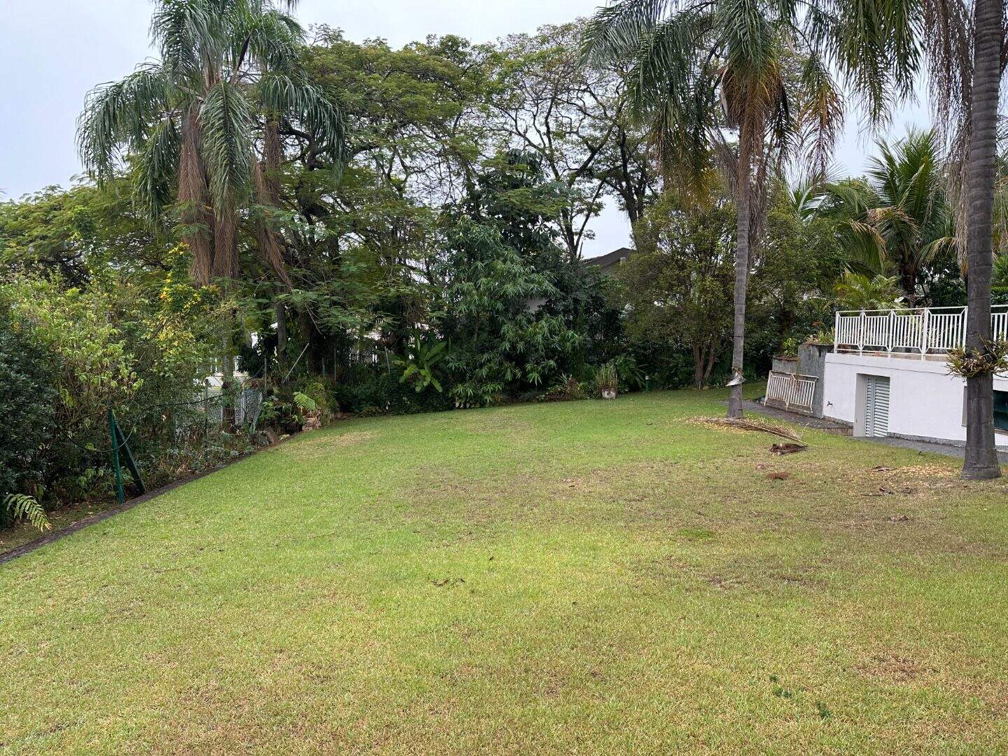 Casa no Condomínio Terras de São José, em Itu disponível para à venda | Grupo Kaion: 