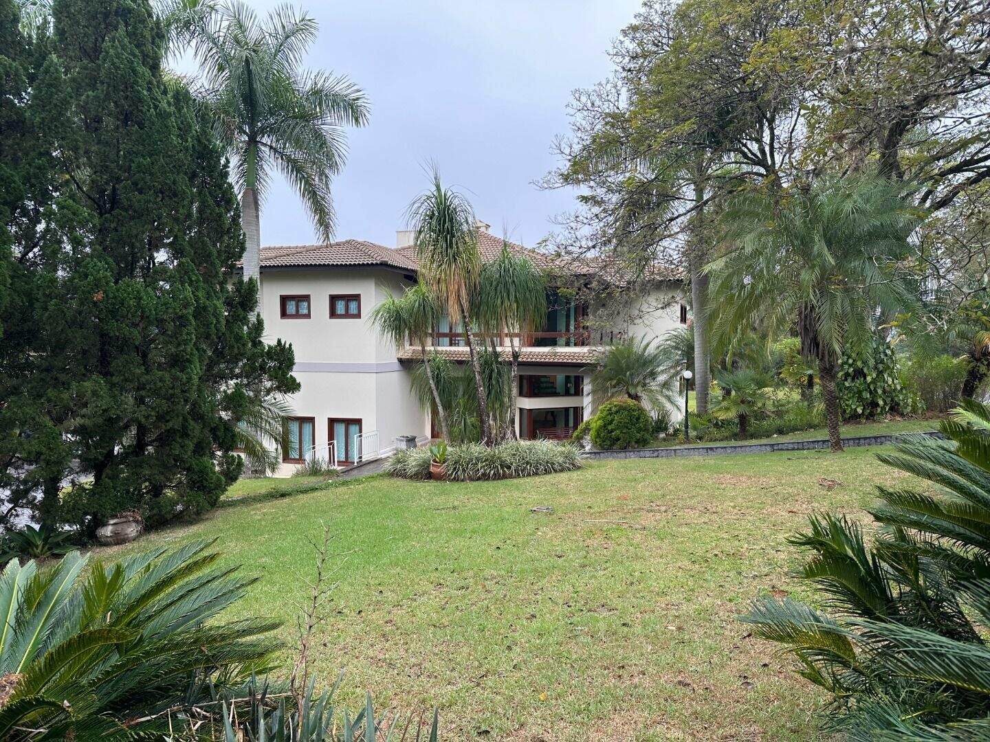 Casa no Condomínio Terras de São José, em Itu disponível para à venda | Grupo Kaion: 
