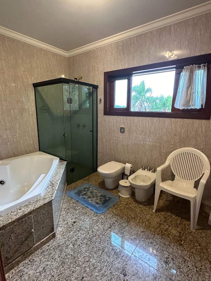Casa no Condomínio Terras de São José, em Itu disponível para à venda | Grupo Kaion: 