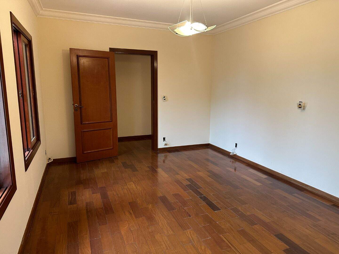 Casa no Condomínio Terras de São José, em Itu disponível para à venda | Grupo Kaion: 