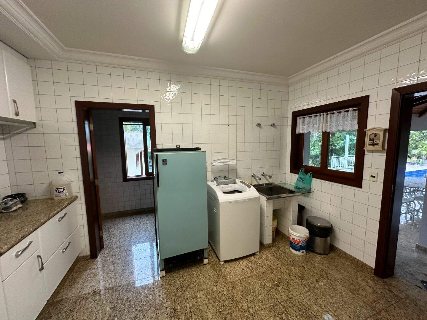 Casa no Condomínio Terras de São José, em Itu disponível para à venda | Grupo Kaion: 