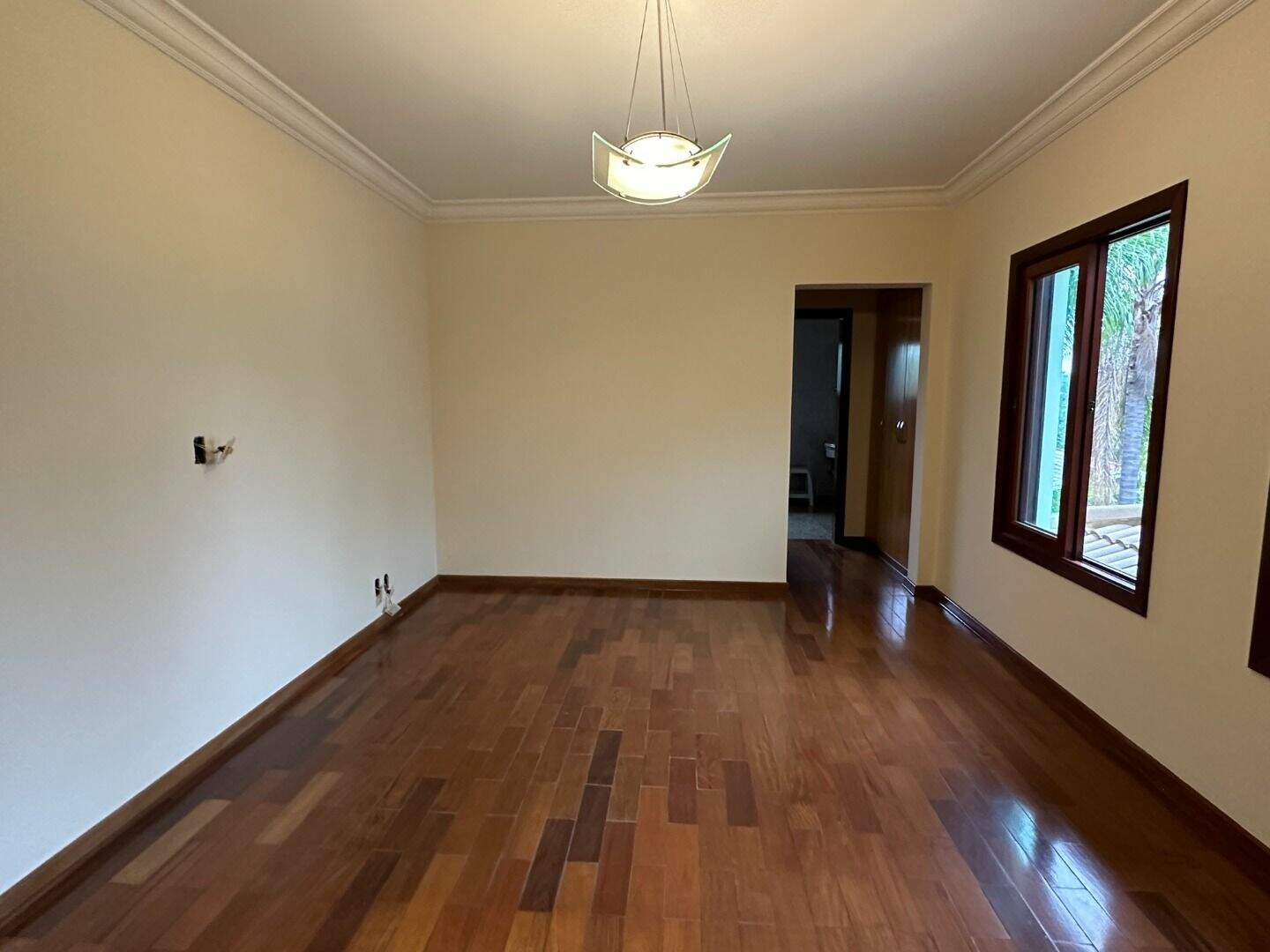 Casa no Condomínio Terras de São José, em Itu disponível para à venda | Grupo Kaion: 