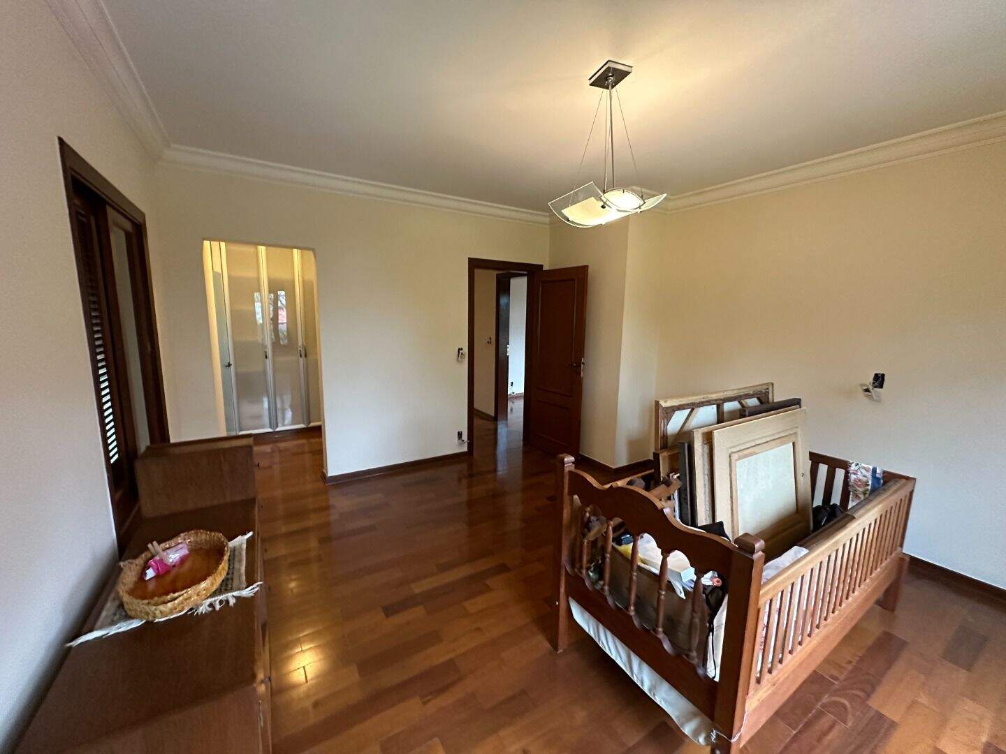 Casa no Condomínio Terras de São José, em Itu disponível para à venda | Grupo Kaion: 